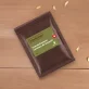 Nachfüllbeutel BIO-Fenchelsamen Schweiz - 30g - Biofarm