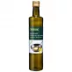 Huile de colza pour la cuisson suisse BIO - 500ml - Biofarm