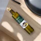 Huile de colza pour la cuisson suisse BIO - 500ml - Biofarm