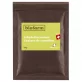 Nachfüllbeutel BIO-Leindottersamen Schweiz - 60g - Biofarm