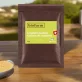 Nachfüllbeutel BIO-Leindottersamen Schweiz - 60g - Biofarm