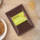 Nachfüllbeutel BIO-Leindottersamen Schweiz - 60g - Biofarm