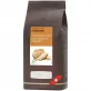 BIO-Dinkelhalbweissmehl Schweiz - 1kg - Biofarm