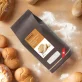 BIO-Dinkelhalbweissmehl Schweiz - 1kg - Biofarm
