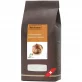 BIO-Halbweissmehl Schweiz - 1kg - Biofarm