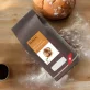 BIO-Halbweissmehl Schweiz - 1kg - Biofarm