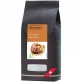 BIO-Ruchmehl Schweiz - 1kg - Biofarm