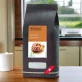 BIO-Ruchmehl Schweiz - 1kg - Biofarm
