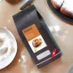 BIO-Ruchmehl Schweiz - 1kg - Biofarm