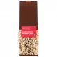 Noix de cajou BIO - 750g - Biofarm