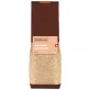 BIO-Amarant Schweiz - 500g - Biofarm
