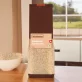 BIO-Amarant Schweiz - 500g - Biofarm
