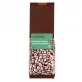 BIO-Borlotti Bohnen Schweiz - 500g - Biofarm