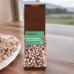 BIO-Borlotti Bohnen Schweiz - 500g - Biofarm