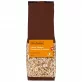 BIO-3-Korn-Flocken aus Ur-Getreide Schweiz - 500g - Biofarm