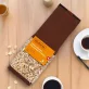 BIO-3-Korn-Flocken aus Ur-Getreide Schweiz - 500g - Biofarm