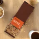 BIO-Knuspermüesli aus Schweizer Ur-Getreide - 500g - Biofarm