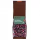 BIO-Bohnen rot Schweiz - 500g - Biofarm