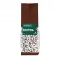 Haricots blancs suisses BIO - 500g - Biofarm