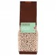BIO-Erbsen gelb Schweiz - 500g - Biofarm