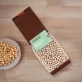 BIO-Erbsen gelb Schweiz - 500g - Biofarm