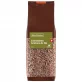 BIO-Leinsamen Schweiz - 500g - Biofarm