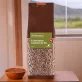 BIO-Leinsamen Schweiz - 500g - Biofarm