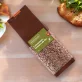 BIO-Leinsamen Schweiz - 500g - Biofarm