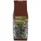 BIO-Kürbiskerne Schweiz - 500g - Biofarm