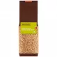 BIO-Goldleinsamen Schweiz - 500g - Biofarm