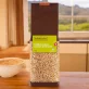 BIO-Goldleinsamen Schweiz - 500g - Biofarm