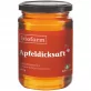 BIO-Apfelsaftkonzentrat Schweiz - 500g - Biofarm