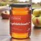 BIO-Apfelsaftkonzentrat Schweiz - 500g - Biofarm