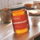 BIO-Apfelsaftkonzentrat Schweiz - 500g - Biofarm