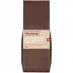 BIO-Emmerhalbweissmehl Schweiz - 500g - Biofarm