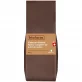 BIO-Einkornvollmehl Schweiz - 500g - Biofarm