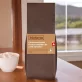 BIO-Einkornvollmehl Schweiz - 500g - Biofarm