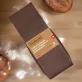 BIO-Einkornvollmehl Schweiz - 500g - Biofarm