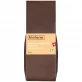 BIO-Buchweizenmehl hell Schweiz - 500g - Biofarm