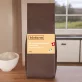 BIO-Buchweizenmehl hell Schweiz - 500g - Biofarm