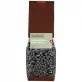 Schwarze BIO-Kichererbsen Schweiz - 500g - Biofarm