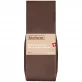 BIO-Kichererbsenmehl Schweiz - 500g - Biofarm