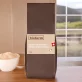 BIO-Kichererbsenmehl Schweiz - 500g - Biofarm