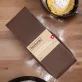 BIO-Kichererbsenmehl Schweiz - 500g - Biofarm