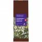 Tisane Plaisir du bien-être - 25g - Biofarm