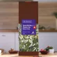 Tisane Plaisir du bien-être - 25g - Biofarm