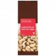 Noix de cajou BIO - 150g - Biofarm