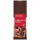 BIO-Erdbeeren Schweiz - 35g - Biofarm