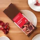 BIO-Erdbeeren Schweiz - 35g - Biofarm