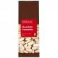 BIO-Mandeln geschält - 200g - Biofarm